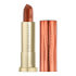 Urban Decay Vice Lipstick Heat Collection - Scorched