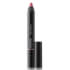 Rodial Suede Lips - Big Apple