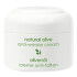 Ziaja Natural Olive Anti-Wrinkle Cream