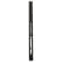 Karl Lagerfeld + ModelCo Long-Lasting Liquid Liner