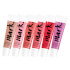 mark. by AVON Glossytubes Lipgloss