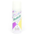 Batiste 2 in 1 Dry Shampoo and Conditioner Vanilla & Passionflower