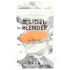 STYLondon Siligel Blender - Clear