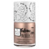 The Beauty Crop Glow Milk Illuminating Milk