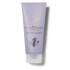 Grow Gorgeous Repair Conditioner 190ml Grow Gorgeous Repair Conditioner 190ml