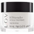 L.O.V Cosmetics tender Cuticle Treatment