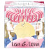 invisibobble Lisa & Lena Edition