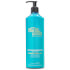 Bondi Sands Everyday Gradual Tanning Milk 375ml Bondi Sands Everyday Gradual Tanning Milk 375ml