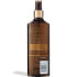 Bondi Sands Everyday Liquid Gold Gradual Tanning Oil 270ml