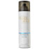 Bondi Sands Self Tanning Mist 250ml - Light/Medium