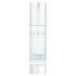OSKIA City Life Anti-Pollution Cleansing Concentrate OSKIA City Life Anti-Pollution Cleansing Concentrate