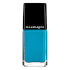 Illamasqua Nail Varnish in Noble Illamasqua Nail Varnish in Noble