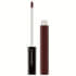 Intense Lipgloss in Hermetic Intense Lipgloss in Hermetic