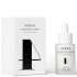 VERSO Hydration Serum 30ml VERSO Hydration Serum 30ml