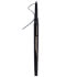 Kevyn Aucoin The Precision Eye Definer (Various Shades)