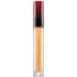 Kevyn Aucoin The Etherealist Super Natural Concealer (Various Shades)