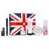 GLOSSYBOX Best of Britain Limited Edition 2013