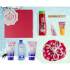 GLOSSYBOX Young Beauty Dezember 2015