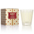 NEST Fragrances Scented Candle in Sugar Cookie