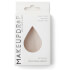 MakeupDrop Silicone Sponge