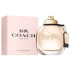 COACH SCENT Vine