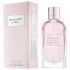Abercrombie & Fitch First Instinct Woman EdP