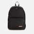 Eastpak Out of Office Backpack - Black