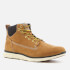 Timberland Men's Killington Nubuck Chukka Boots - Wheat