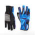 PBK Poligo Winter Gloves