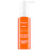 Sunday Riley C.E.O. C+E Micro-Dissolve Cleansing Oil Sunday Riley C.E.O. C+E Micro-Dissolve Cleansing Oil