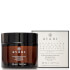 Avant Skincare 8 Hour Radiance Renewal Sleeping Mask 50ml