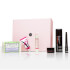 GLOSSYBOX March 2013