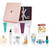 GLOSSYBOX Mai 2013