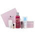 GLOSSYBOX Oktober 2014