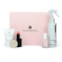 GLOSSYBOX April 2015