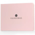 GLOSSYBOX Mars 2017 GLOSSYBOX Mars 2017