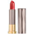 Urban Decay Vice Metallized Lipstick 3.4g (Various Shades)
