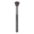 Luxie Luxie Onyx Noir Small Contouring Face Brush 512