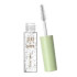 Pixi Brow Tamer