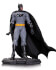 DC Collectibles Comics Icons 1:6 Scale Icons Batman Statue 26cm