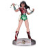 DC Collectibles DC Comics Bombshells Statue - Holiday Wonder Woman 27cm
