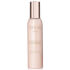 SHOW Beauty - Curl Enhancing Lotion