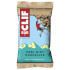 CLIF Bar