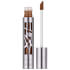 Urban Decay All Nighter Concealer 3.5ml (Various Shades)