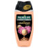 Palmolive Aroma Sensations So Luminous Duschgel Palmolive Aroma Sensations So Luminous Duschgel