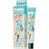 benefit Porefessional Pore Minimising Face Primer Jumbo Value Size 44ml