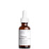 The Ordinary Retinol Serum 1% in Squalane 30ml