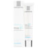 La Roche-Posay Hyalu B5 Hyaluronic Moisturiser 40ml