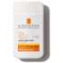 La Roche-Posay Anthelios Pocket Sun Cream SPF50+ 30ml