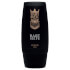 Bart Royal Shampooing Pour Barbe Oud